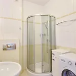 Appartement Na Wyspie - Trzy Korony - Z Parkingiem *