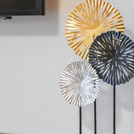 Na Wyspie - Trzy Korony - Z Parkingiem Apartamento