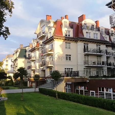 Na Wyspie - Trzy Korony - Z Parkingiem *